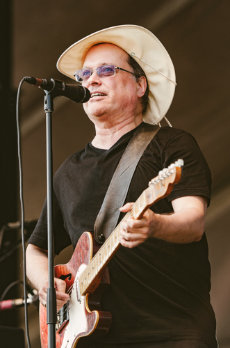 Pilgrimage Fest 2016 Brings the Heat to Franklin