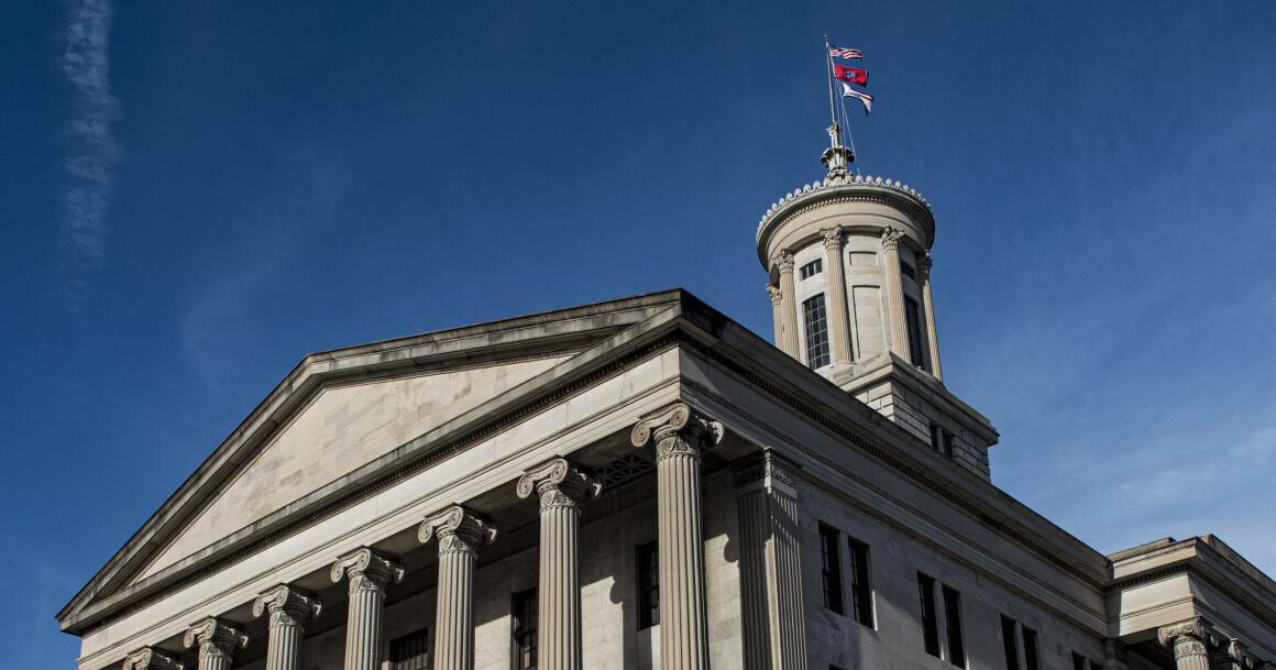 Charlane Oliver's Child Care Bills Meet Demise | Pith in the Wind - Vimarsana News