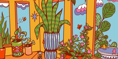 bon25_homeandgarden