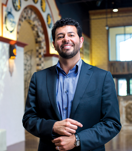 Screen Shot 2024-06-07 at 1.03.54 PM.png