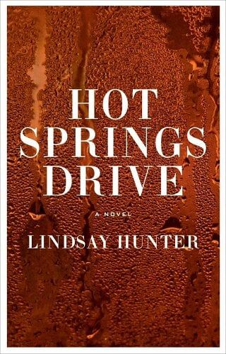 Hot-Springs-Drive.jpg