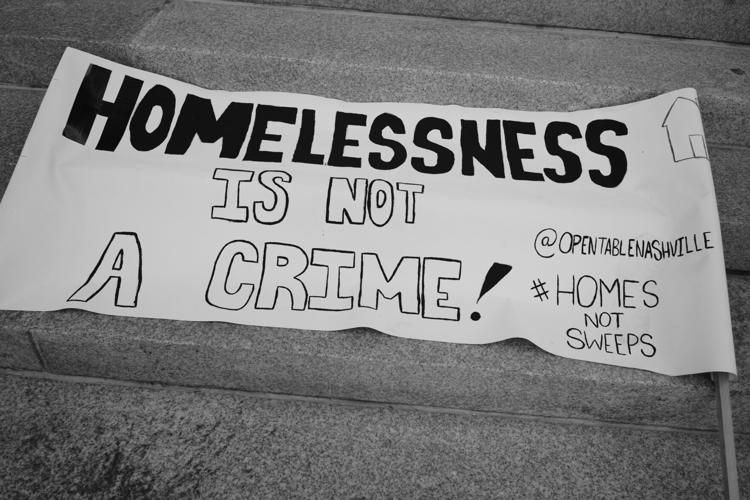 Photo Jul 01, 7 04 08 PM.jpg