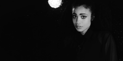 See Adia Victoria Discuss the Drive to Make Art in 'You Don't Know How It Feels'