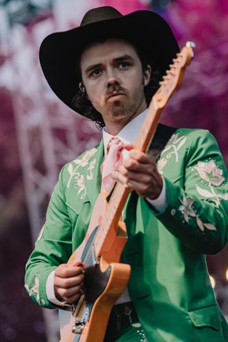 NashPride-091821-Orville Peck-33.jpg