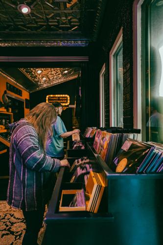 RSD2026_ThirdManRecords_Erin Folk-2.jpg