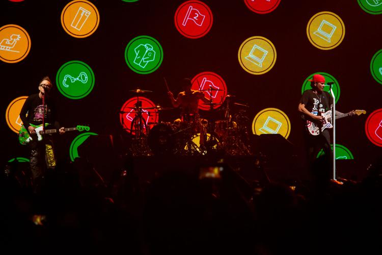 2023Blink182Nash-01.jpg