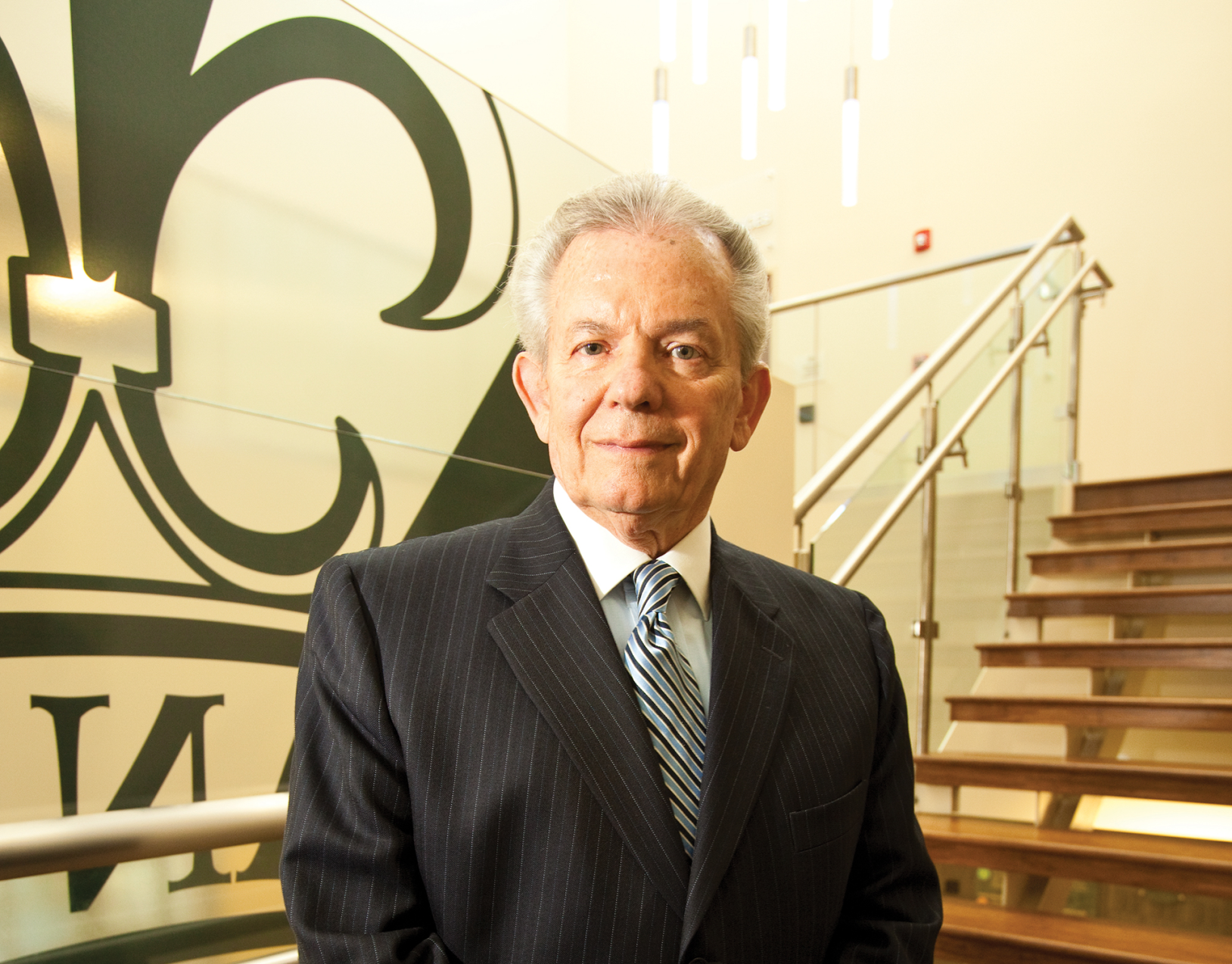 In Memoriam 2019: Politics