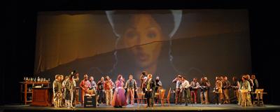 The-Girl-of-the-Golden-West