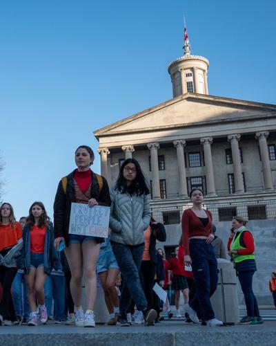 NashvilleGunControlStateCapitolProtest_Masters-11.jpg