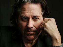 Kip Winger.jpeg