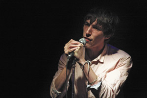 The Spin: Los Campesinos!, The Virgins, Hot Rocks dance party and more