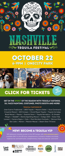 Nashville Tequila Festival.png