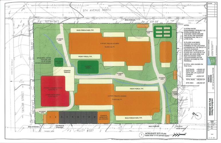 Mapping drones, touch-learning math apps for the blind, liquid-filled records and more