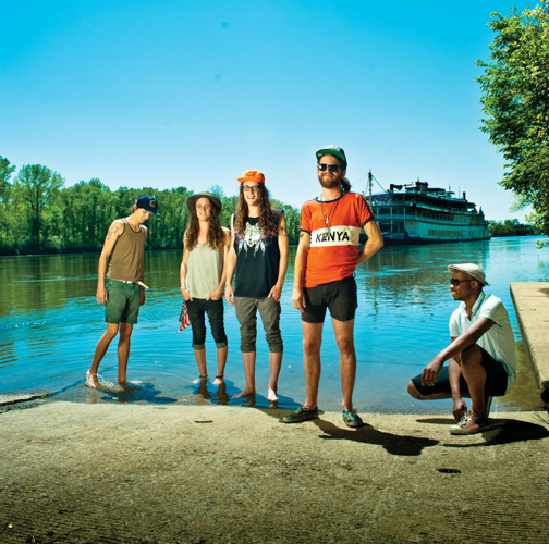 From Beyoncé to Bob Dylan, puppets to poetry, a Nashville summer sampler