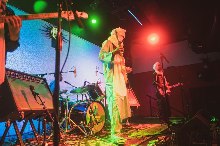 Mdou Moctar TMR 20210903 AC DSC_4476.jpg