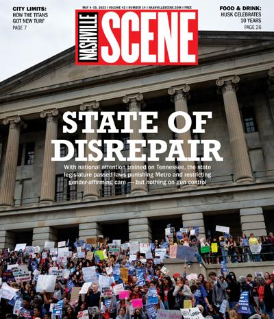 cover_5-4-23.jpg