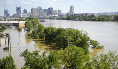 We Have to Learn from the Cumberland River’s Past