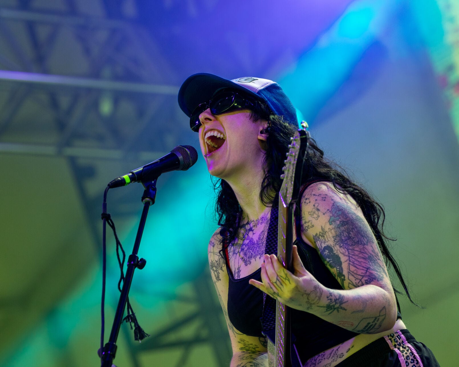 2026BonnarooDay2Wednesday_Web-4.jpg