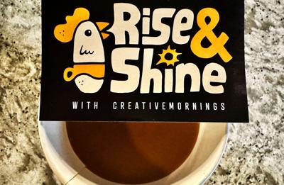 creative-mornings.jpg