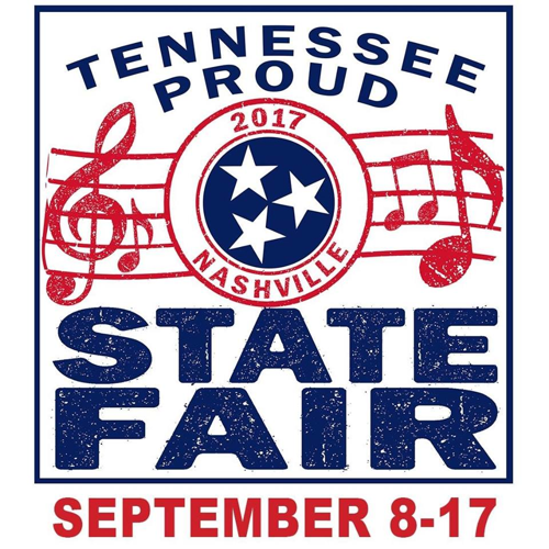 Get Ready for the Tennessee State Fair Baking Contests