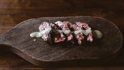 Best Curbside Charcuterie Board