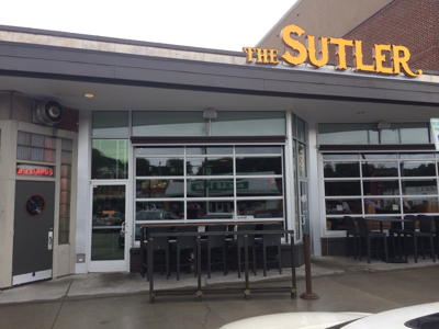 Melrose Billiards to Close at the End of September