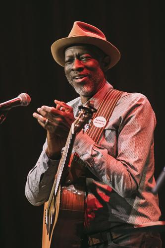 OCMS-Brooklyn Bowl-062521-119.jpg