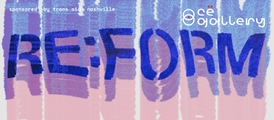 re:form