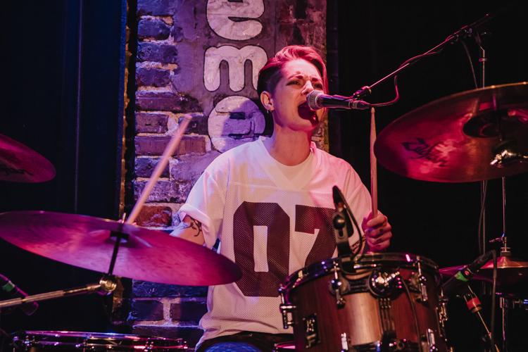 Gay Ole Opry 030826 Lauren Horbal-8.jpg