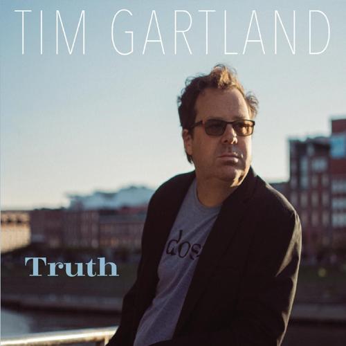 Tim Gartland, Truth.jpeg