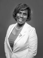 VivianWilhoite-9038.jpg