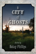 Friday Fiction: An Eerie Tale of the Hermitage Hooters