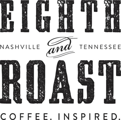 Reed Family Expands Investment in Melrose Neighborhood With Eighth & Roast Deal
