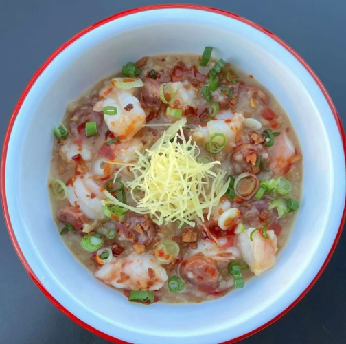 red-perch-congee.png