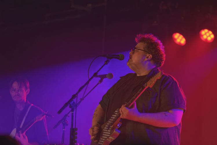 Michigander 6 high res.jpg