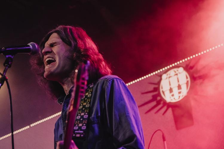 William Tyler Friends-11292025-Blue Room-65.jpg