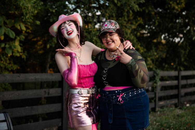 Chappell Roan 10-1-24-10.jpg