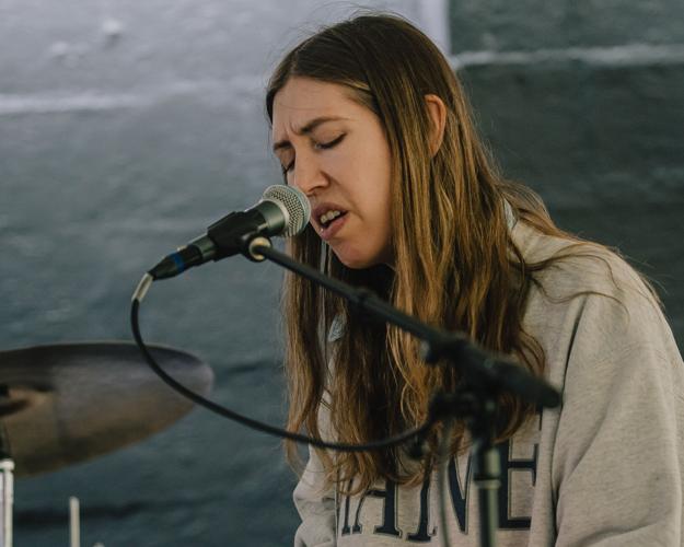 RSD 2024 Vinyl Tap-Jo Schornikow-14.jpg