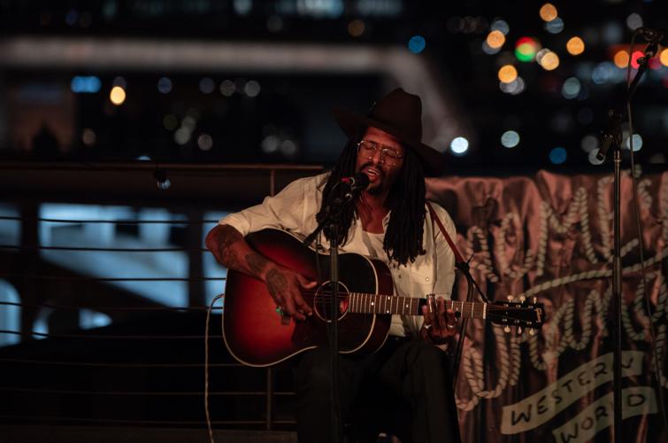 Black Opry Revue-13.jpg