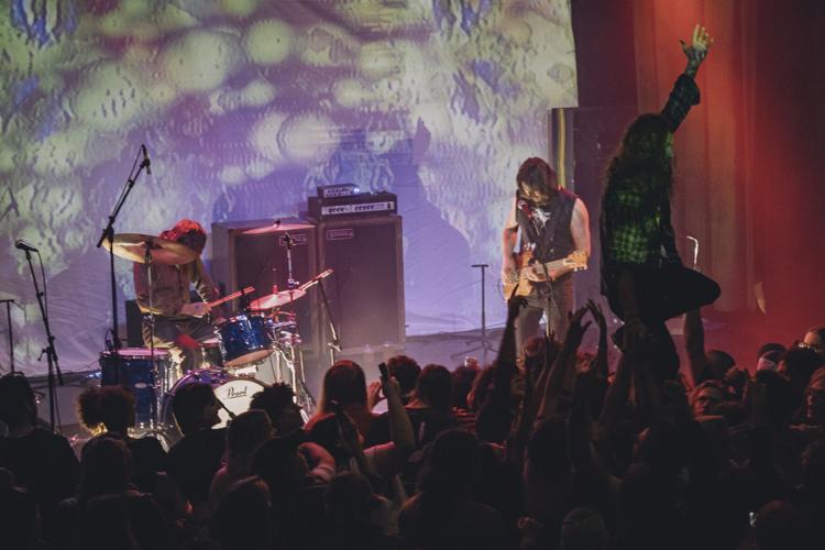 Jeff The Brotherhood 112421 ExitIn-26.jpg