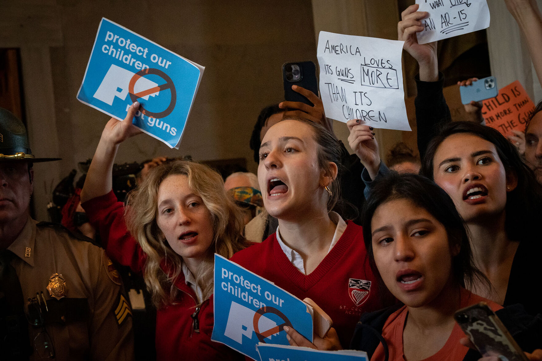 NashvilleGunControlStateCapitolProtest_Masters-12.jpg