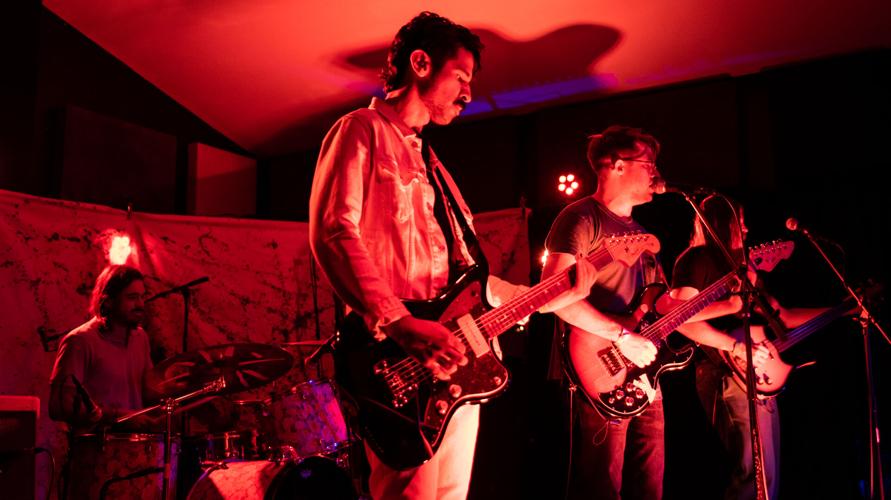 Rock Eupora 8.20.22-13.jpg