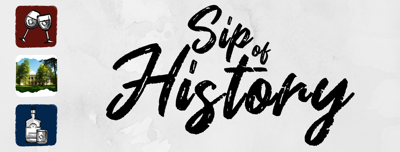 Sip of History