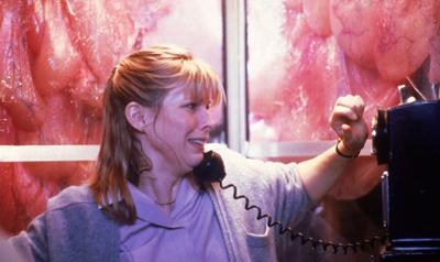 Blob_The-web-2