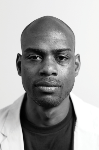 A New Exhibition at the Frist Shows That North Nashville Contains Multitudes