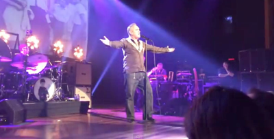 Best Lynn Anderson Cover