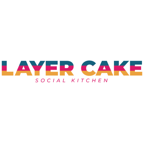 Layer Cake