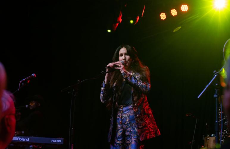 Jaime Wyatt at Exit In-16.jpg