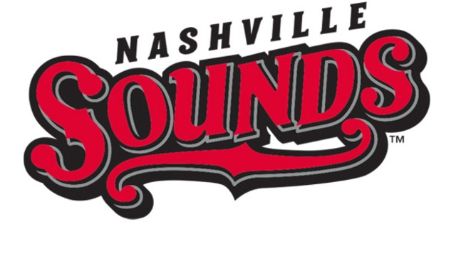 Gone but Not Forgotten: Paradise Park to Pop Up at First Tennessee Park