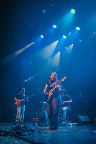 7.28.2026.pavement.ryman-7896.jpg
